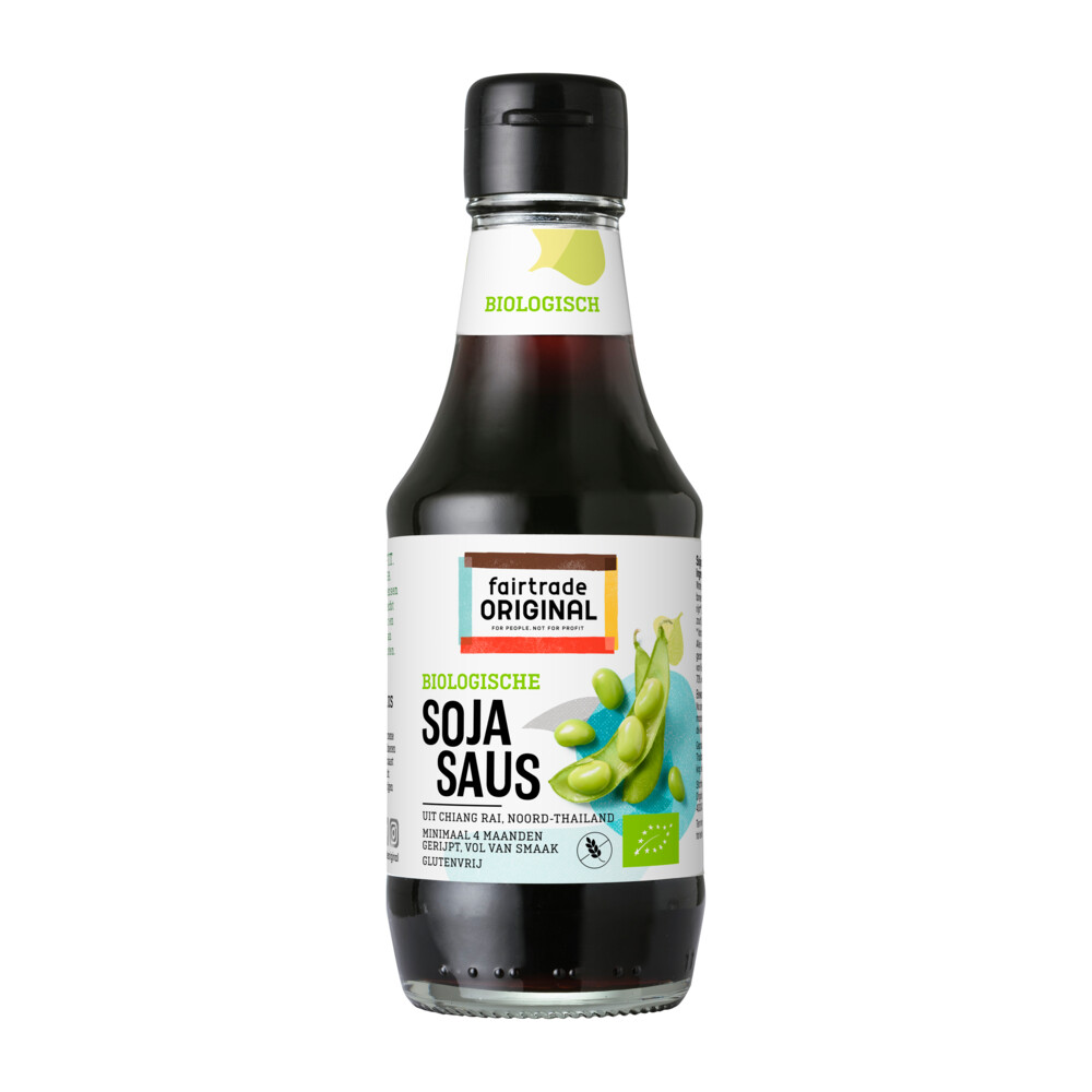 products/000000003822039009.png