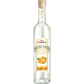 products/000000003822530007.webp