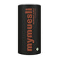 products/000000003823897000.jpg