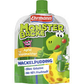 products/000000003824066007.png