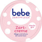 products/000000003826556001.jpg
