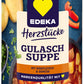 products/000000003827939005.jpg