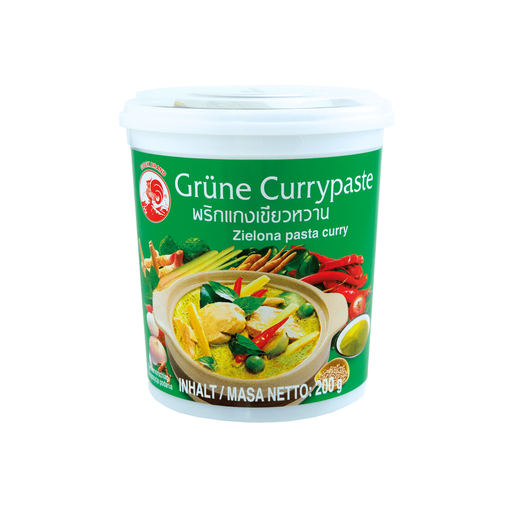 products/000000003828890004.png