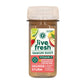 products/000000003829958002.avif