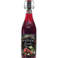 products/000000003830776002.webp
