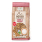 products/000000003832112000.jpg