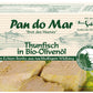 products/000000003833192009.jpg