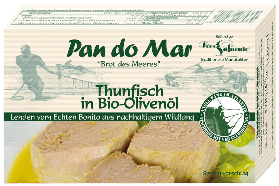 products/000000003833192009.jpg