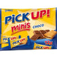 products/000000003833707005.jpg