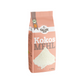 products/000000003834465007.png