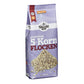 products/000000003834466000.jpg