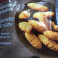 products/000000003835064001.jpg