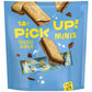 products/000000003838444002.jpg