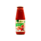 products/000000003839598001.png