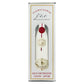 products/000000003840030000.jpg