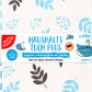 products/000000003840540002.jpg