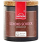 products/000000003842143001.jpg