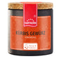 products/000000003842151002.jpg