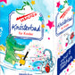 products/000000003843862008.jpg
