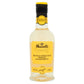 products/000000003845580005.jpg