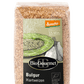 products/000000003845609005.png