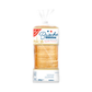 products/000000003847289001.png