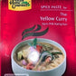 products/000000003848280007.jpg