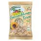 products/000000003848363001.webp