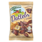 products/000000003848376007.webp