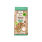 products/000000003848532005.png