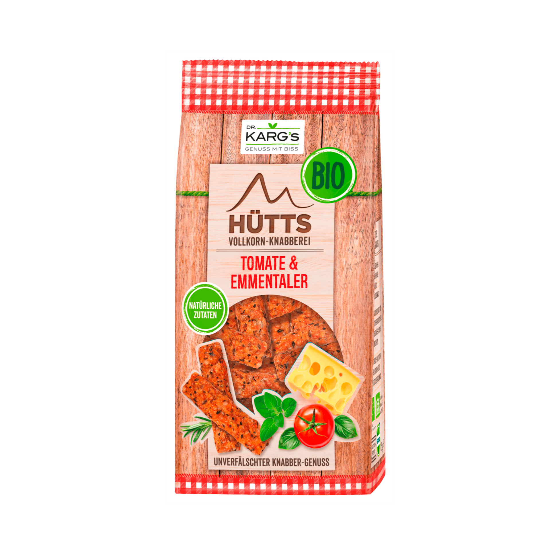 products/000000003848664001.png