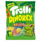 products/000000003849656003.jpg