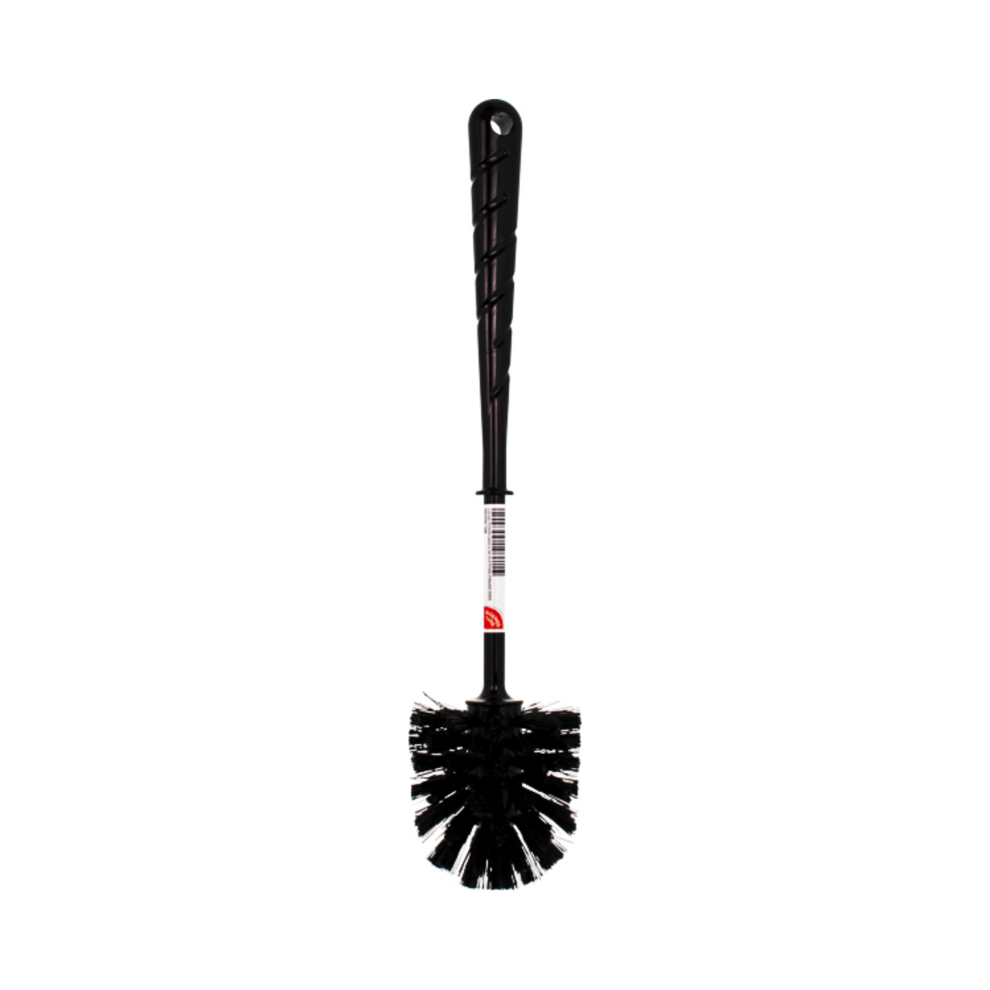 products/000000003851759004.png