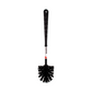 products/000000003851759004.png