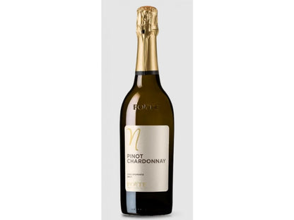 Pont Chalet Chardonnay 0,75l