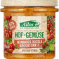 products/000000003852848006.jpg