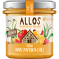products/000000003852870003.png