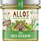 products/000000003852873002.webp