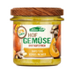 products/000000003852874005.png