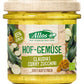 products/000000003852886008.jpg