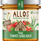 products/000000003852889007.webp