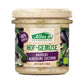 products/000000003852891000.jpg