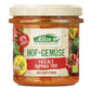 products/000000003852892003.jpg