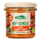 products/000000003852914002.jpg