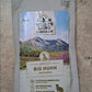 products/000000003852933003.jpg