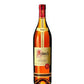 products/000000003855054008.jpg