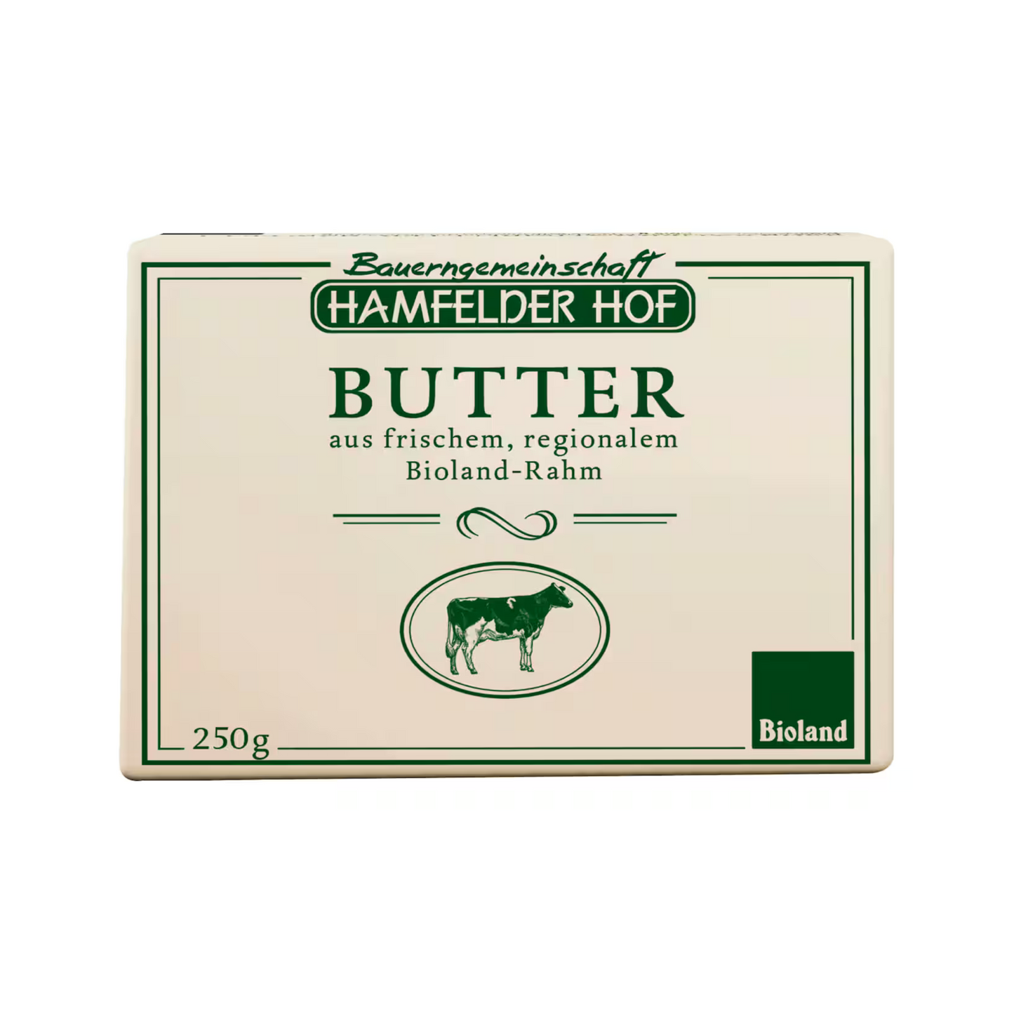 products/000000003855675009.png