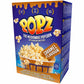 products/000000003857085008.jpg