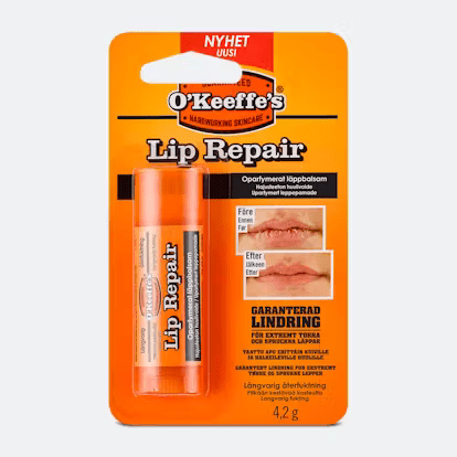 products/000000003859541009.png