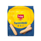 products/000000003859838000.jpg